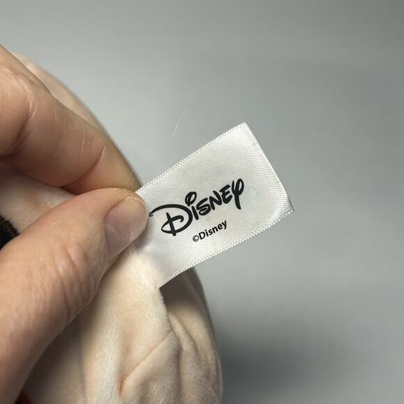 Disney Moana Squishmallow 6.5” Plush Toy Stuffed Gift Princess Kellytoy Kids - Picture 3 of 6